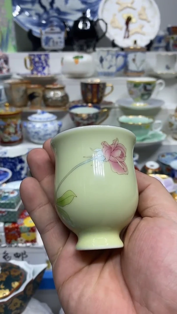 一*闪购名称闪购名称闪购名称