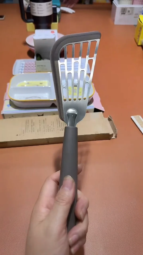 瓷片生活的本意就是开心@@1