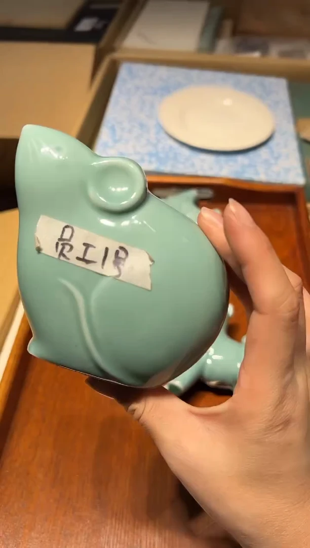 【闪购商品】瓷片好好好好好好好好好好