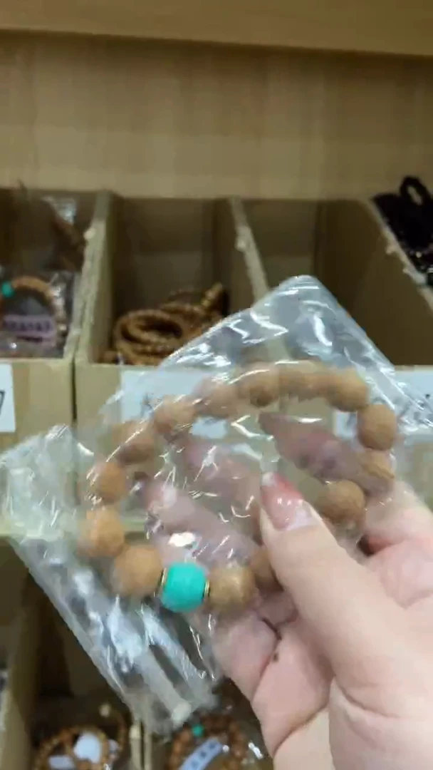 手串猴头核桃W**r14561