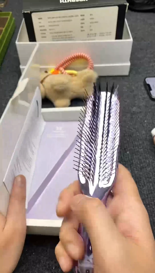 瓷片如图所示 平安高端礼品