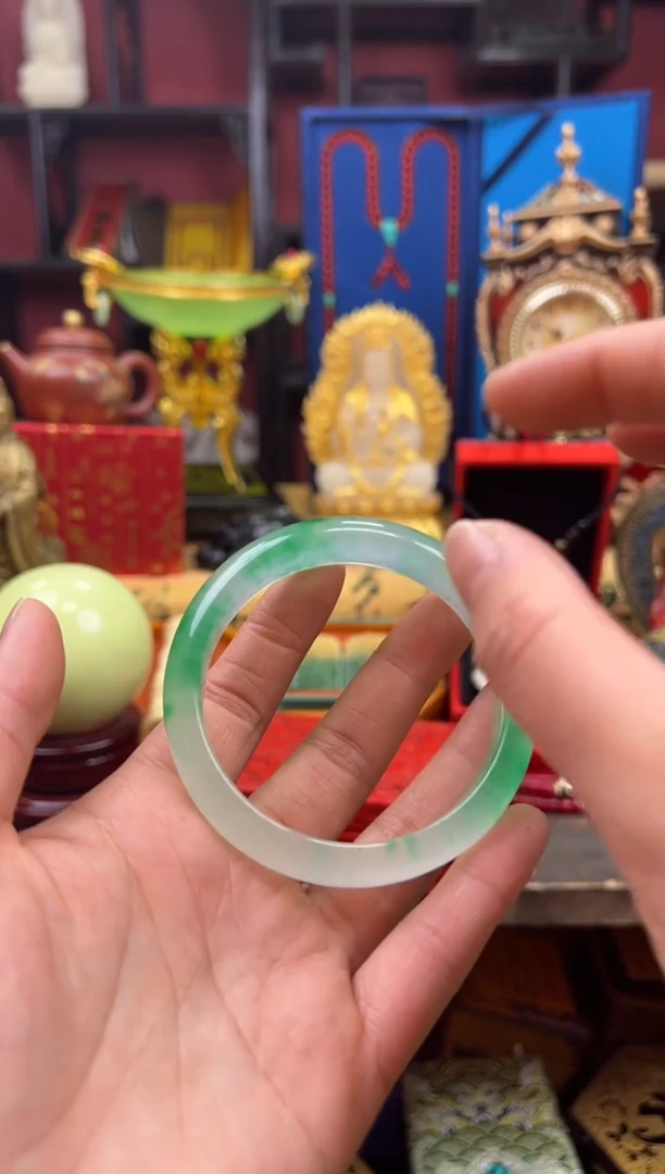 【闪购商品】玛瑙/玉髓颈饰未镶嵌甜姐心意专属链接