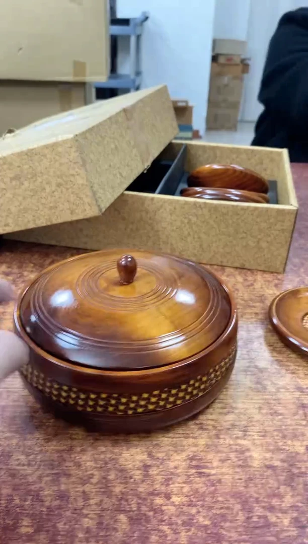 瓷片991小林轩欢迎您