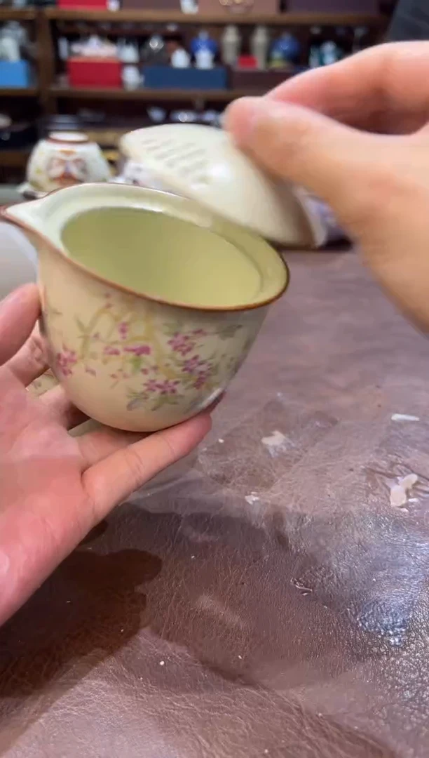 ccccc真的很便宜111111111111