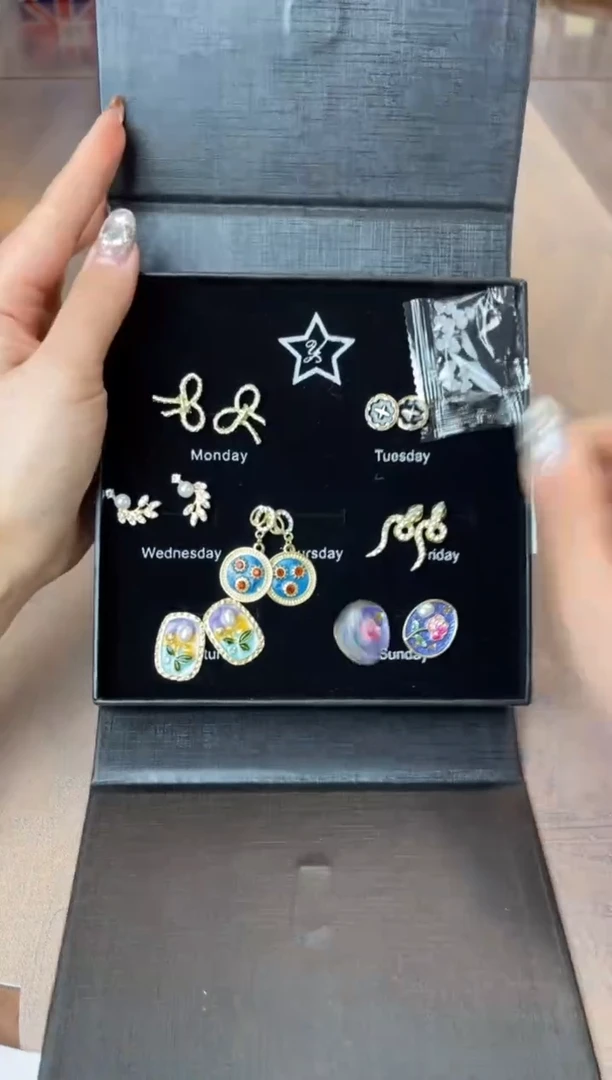 【闪购商品】杯别算了真划算买它@@XQ553