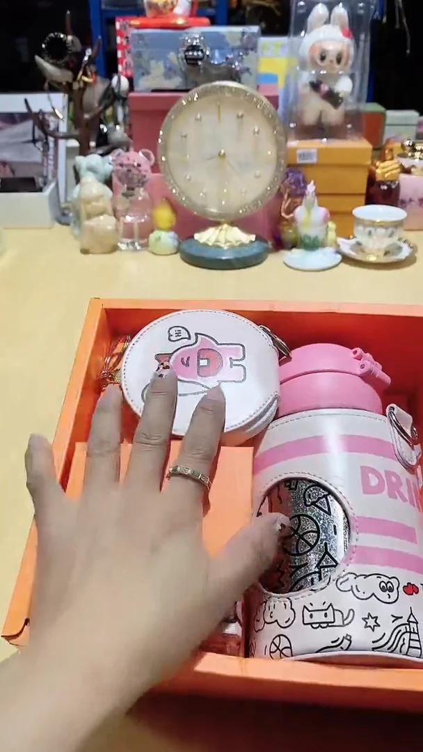 瓷片全场正品,一件不留@@1