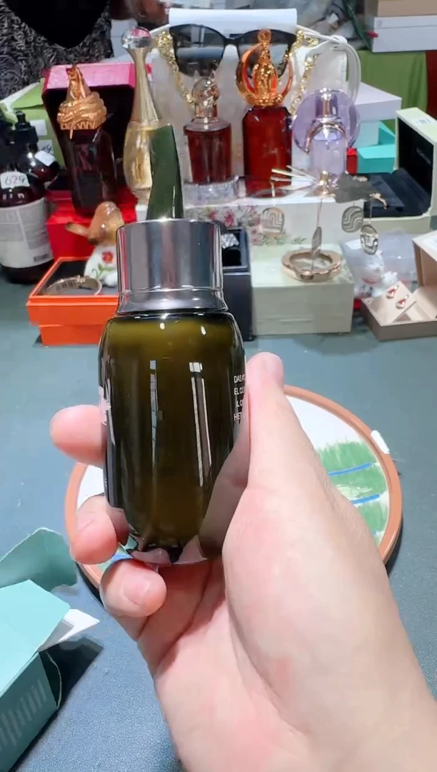 瓷片11111111111111@@1