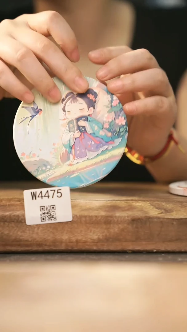 【经典福利】/ 杯子@@W4475