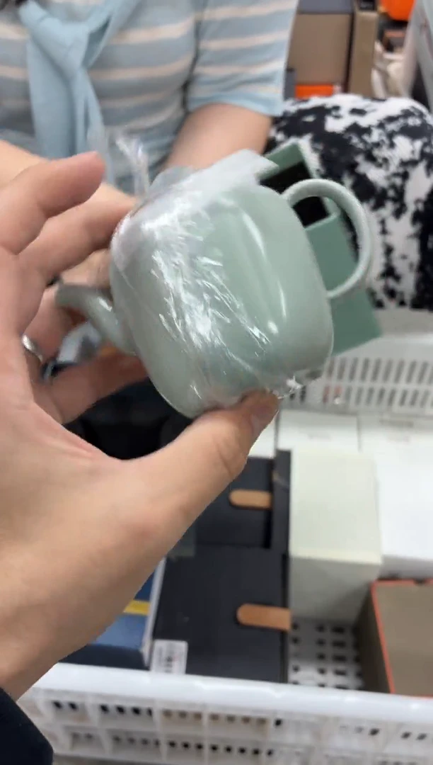 闪购商品闪购商品@@CC5760