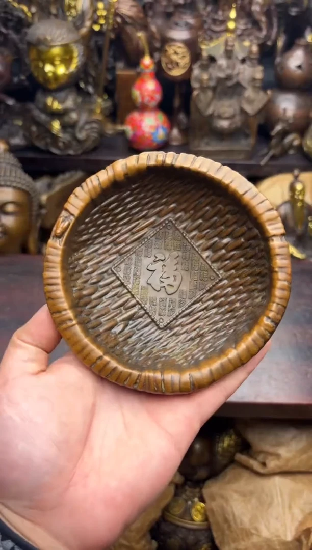 小周专属精选链接