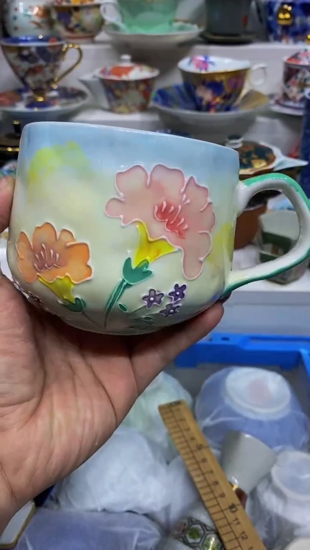 十*闪购名称闪购名称闪购名称闪购名称