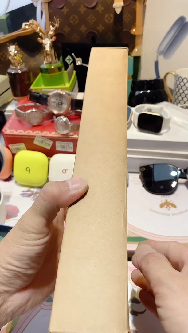 瓷片1111111111111111@@1