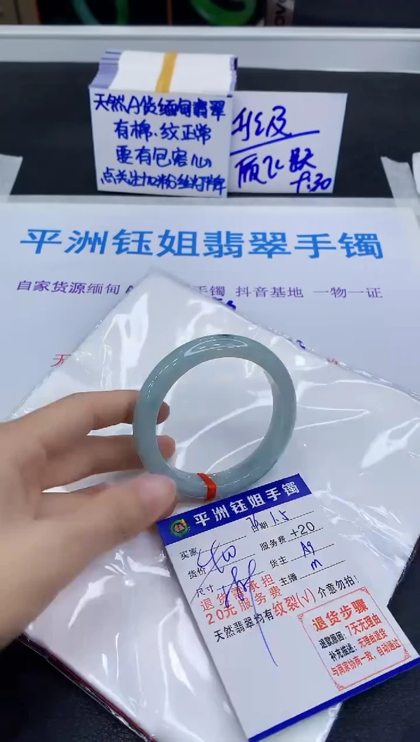 未镶嵌手镯翡翠111111