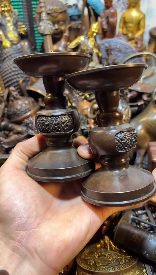 【闪购链接】古上古铜器专属链接