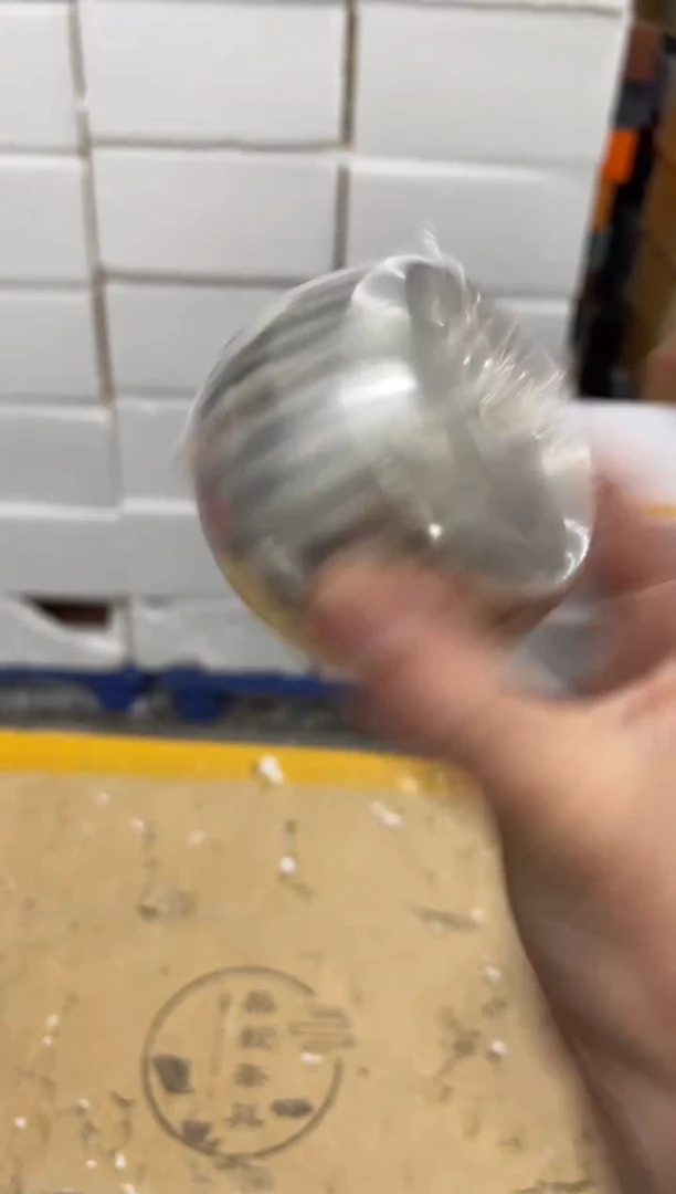 【闪购商品】其他（不带礼盒）其他其他其他