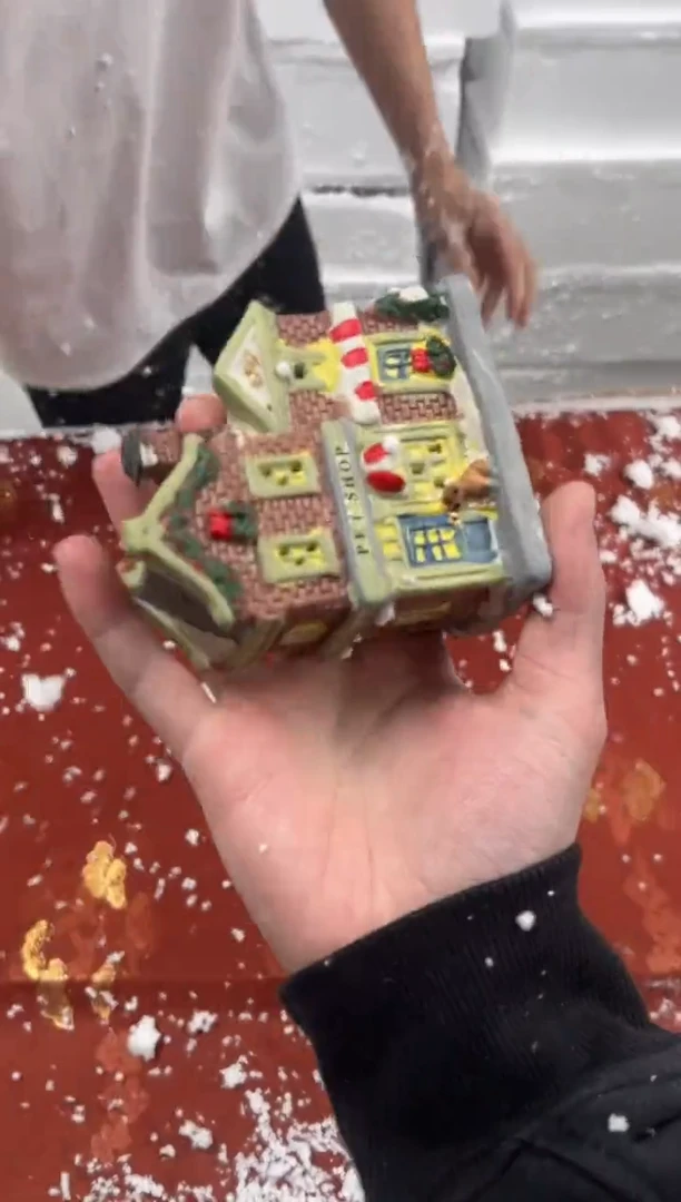 【闪购商品】其他精品茶具@@@@@@@@@@@