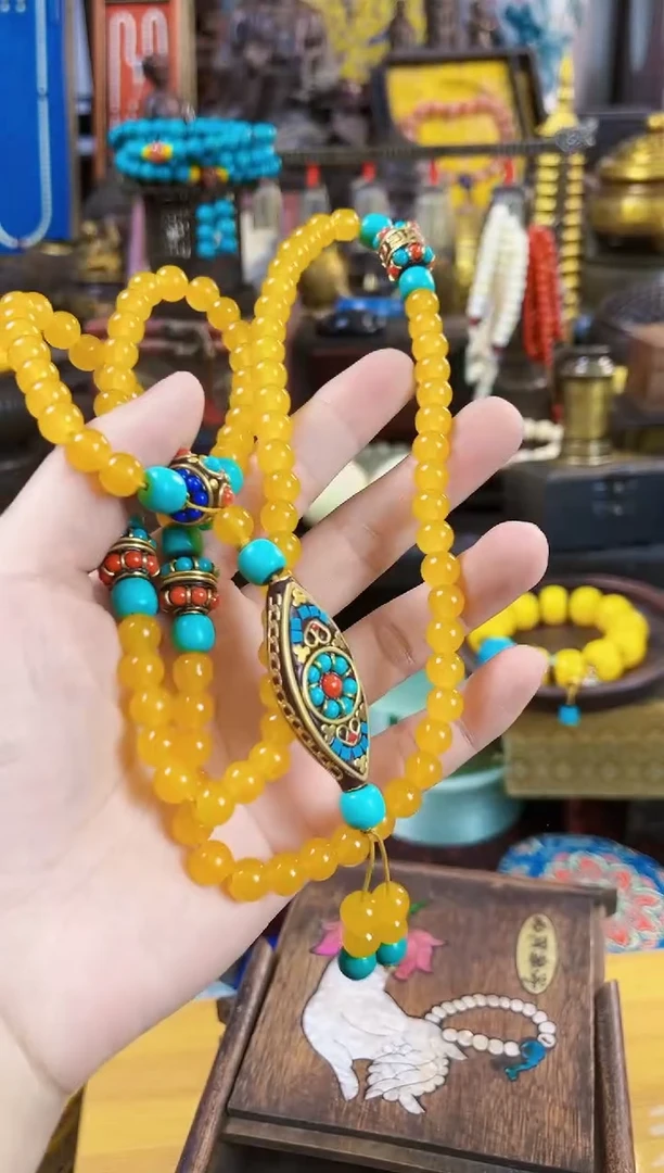 【闪购商品】风车木（黑檀木）【闪购商品闪购商品】