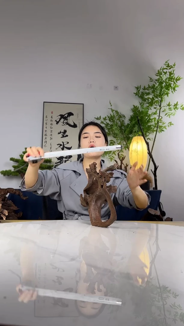 刘*拍这个定向编号70