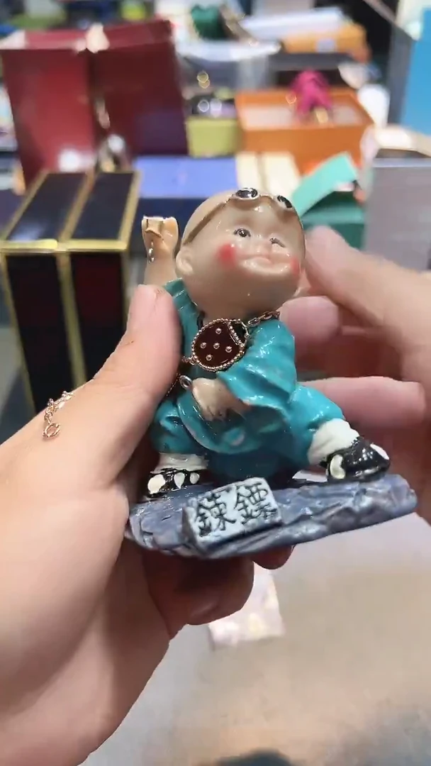 瓷片全场正品,一件不留@@1