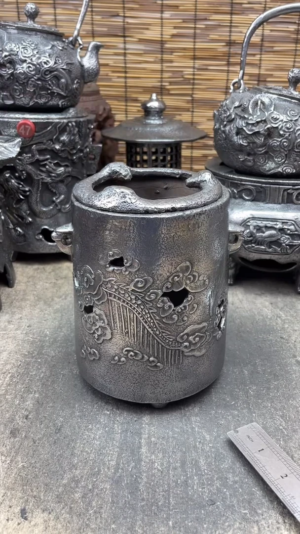 欧****活炉来来来来来来