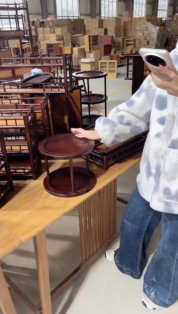 两层春山，微瑕不退换啊啊