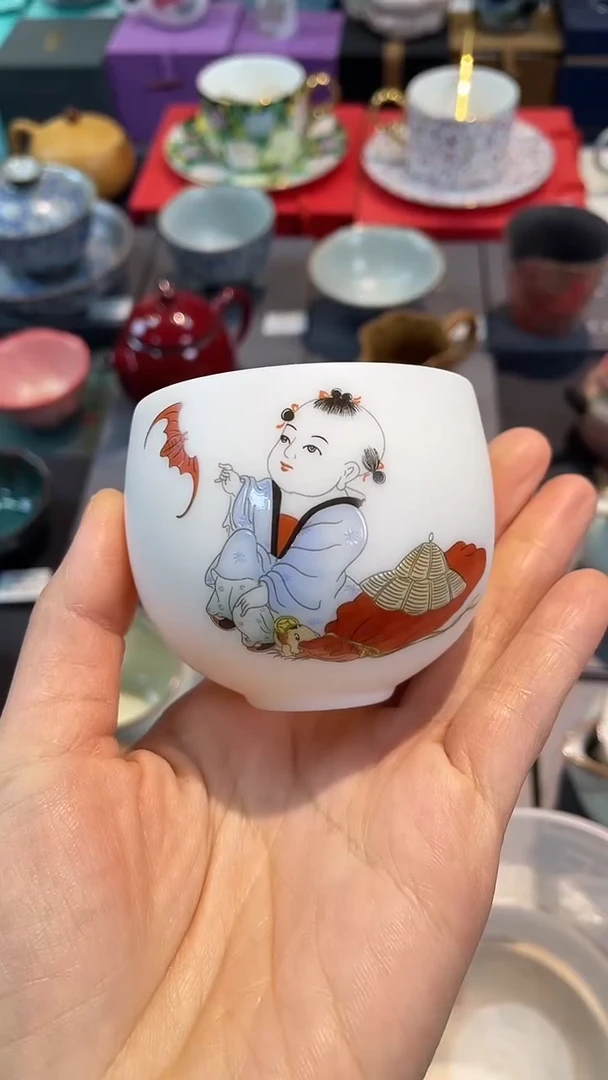 【闪购商品】茶器茶器茶器茶器