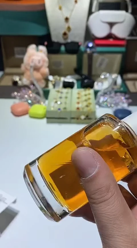 瓷片生活的本意就是开心@@1
