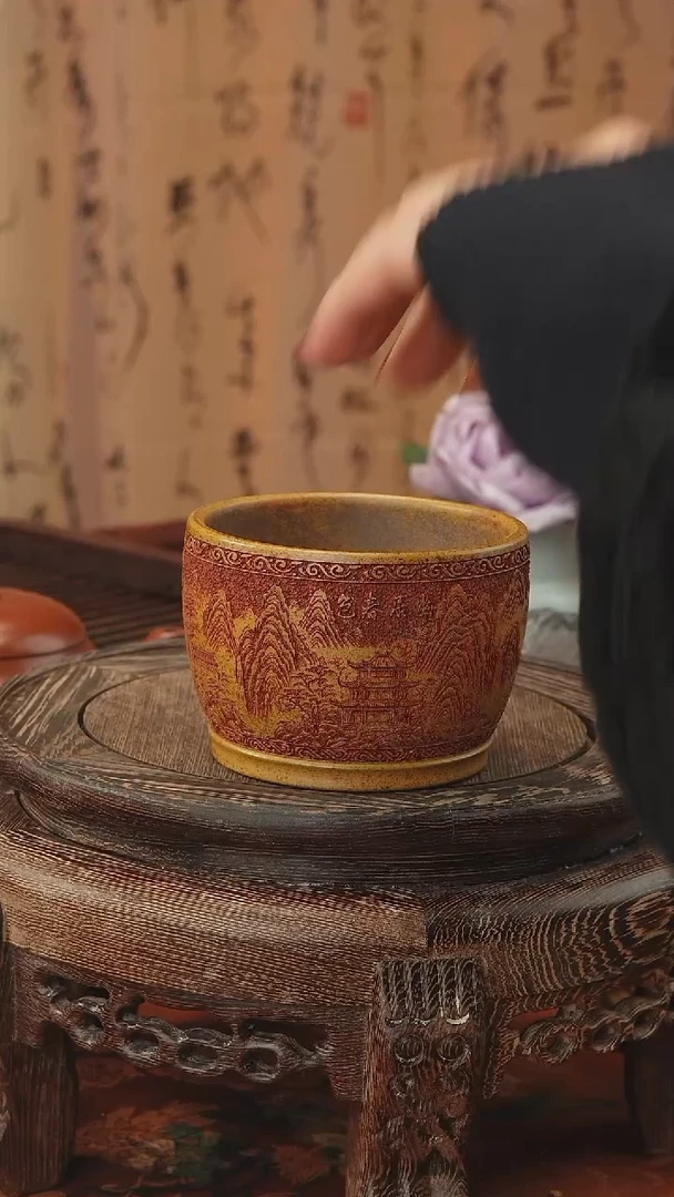 茶壶紫砂紫砂壶紫砂杯