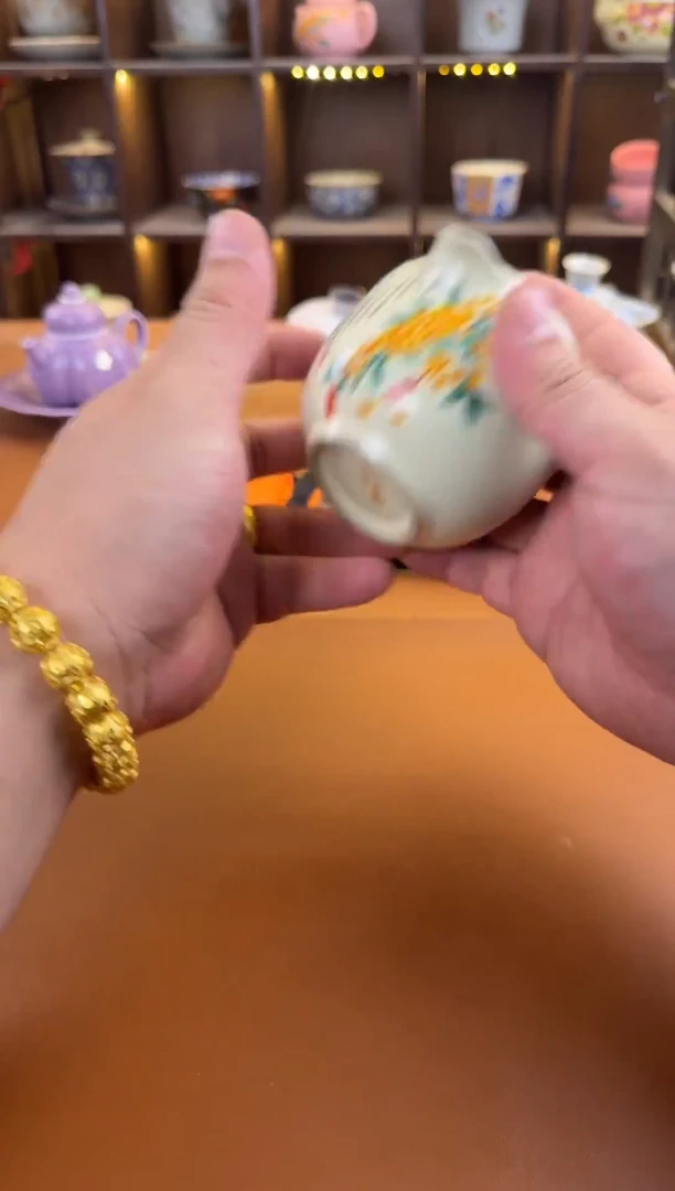 库存仅剩一单（不带礼盒）