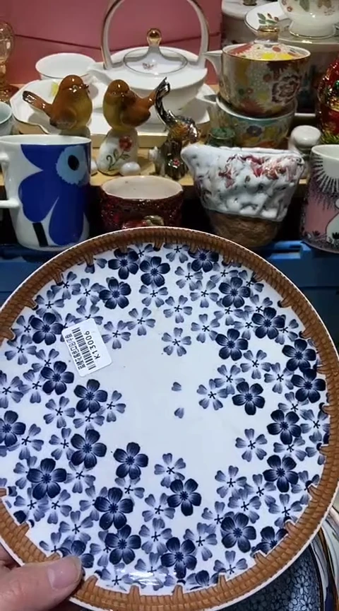 瓷片111111111111@@!