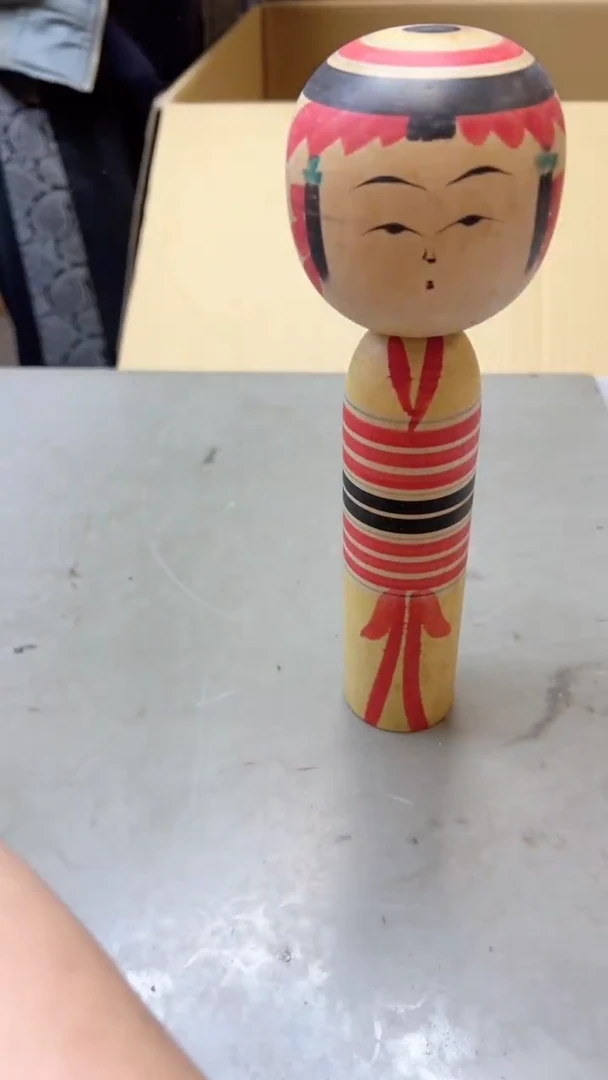 【闪购商品】瓷片1482聚宝缘二号店