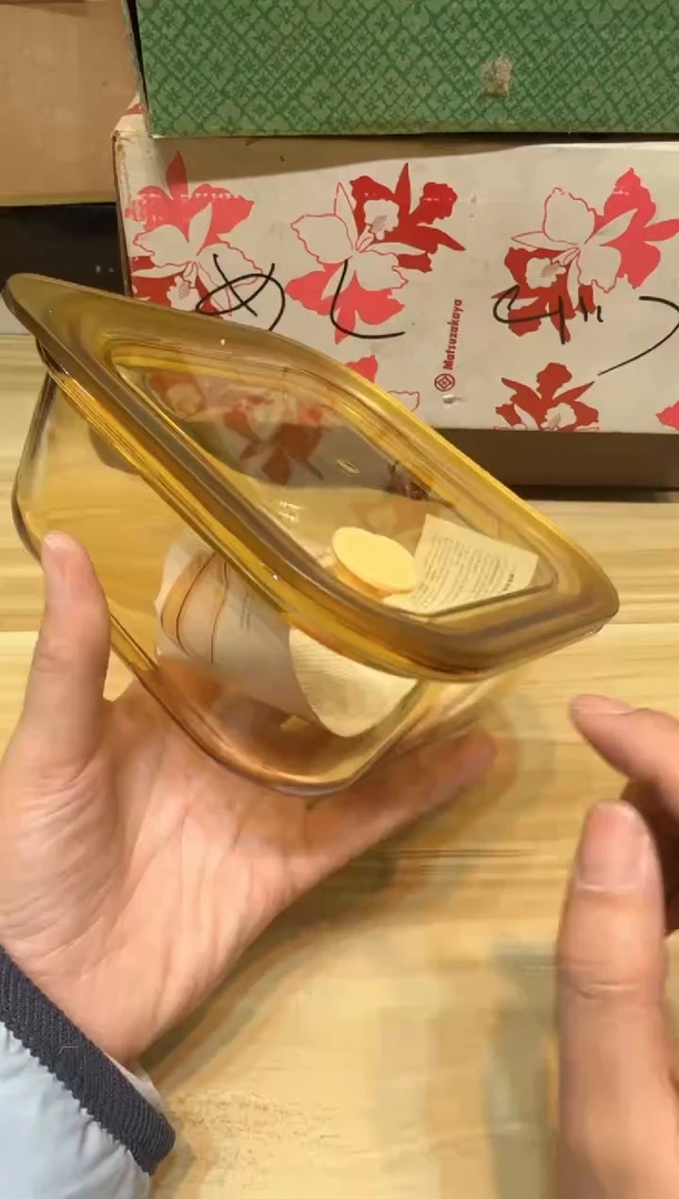 小狐狸严选日瓷器小狐狸严选日瓷器