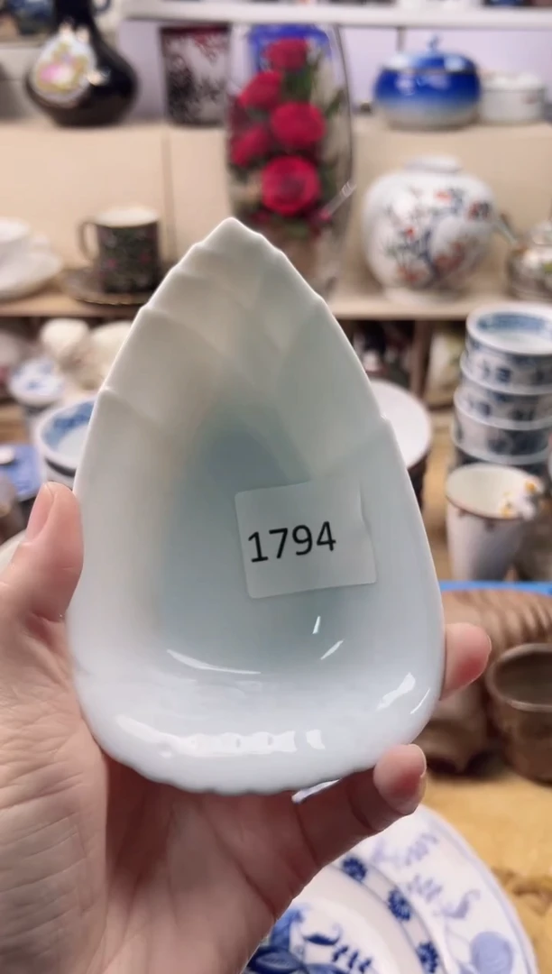 瓷片你好你好你好你好你好