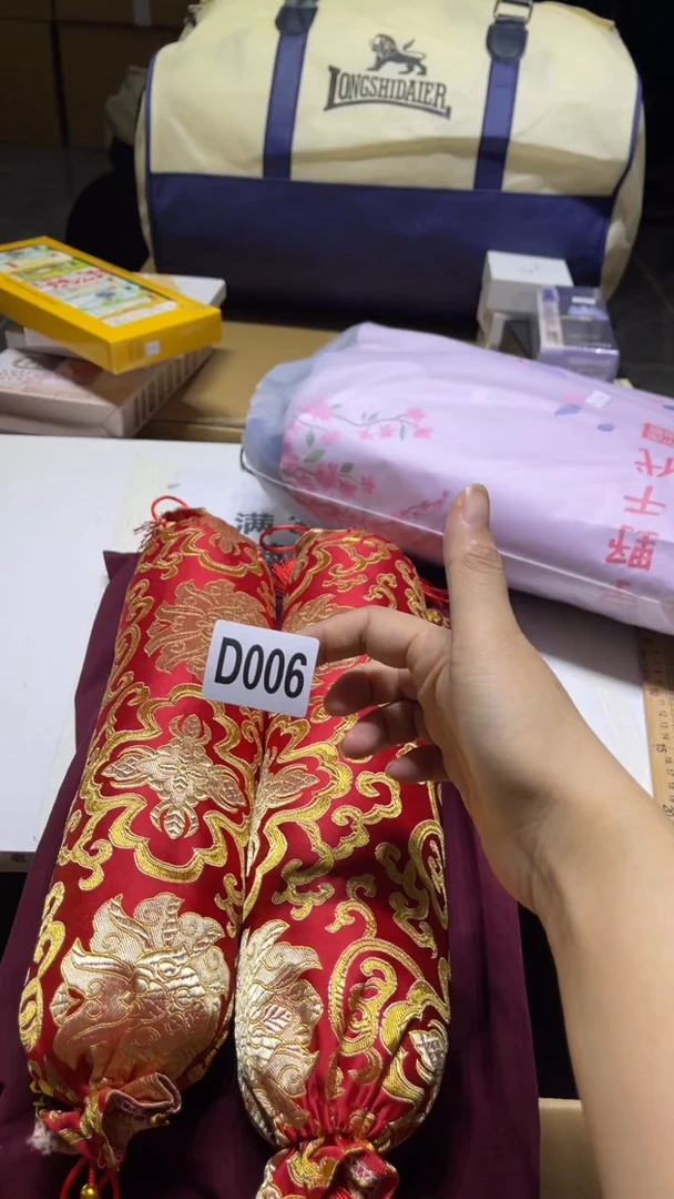 陈*瓷器瓷器瓷器瓷器瓷器006