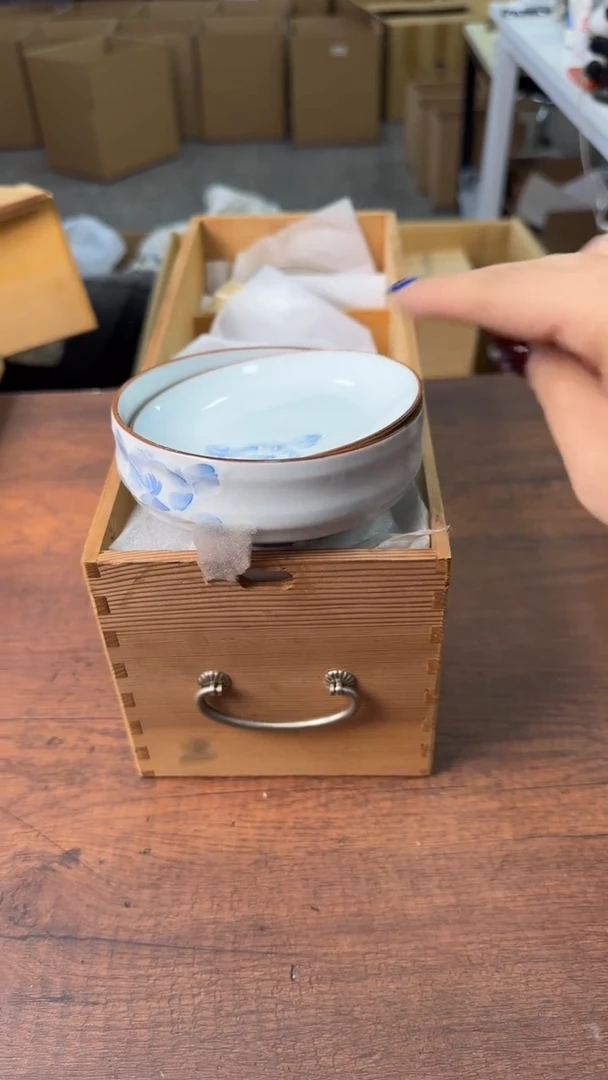 【闪购商品】欢迎欢迎欢迎欢迎