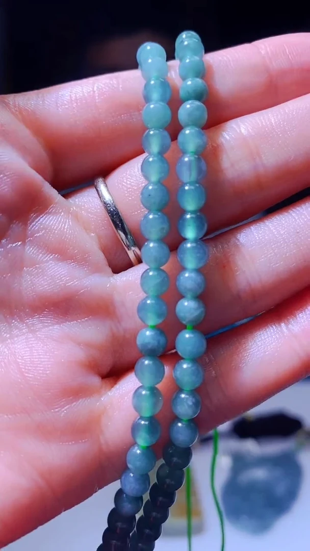 未镶嵌定制翡翠11.26天然翡翠A货16 （商品多样性发其一）