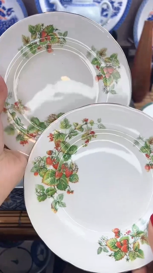 【闪购商品】瓷片0000000000000000000