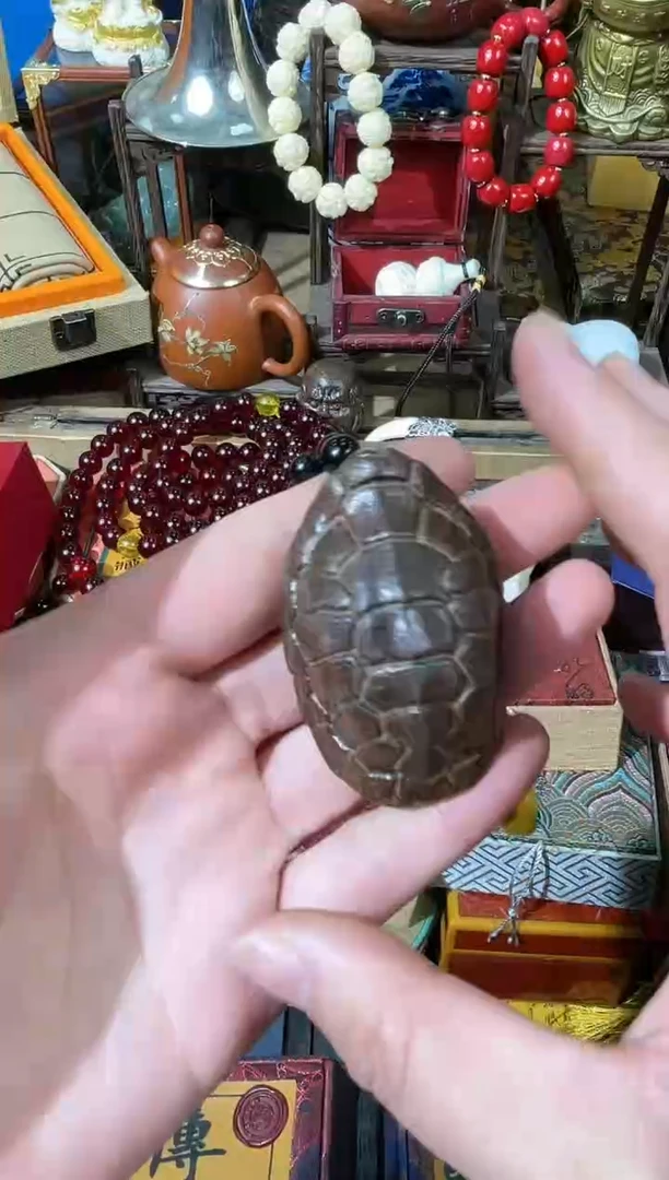【闪购商品】甜姐心意专属链接