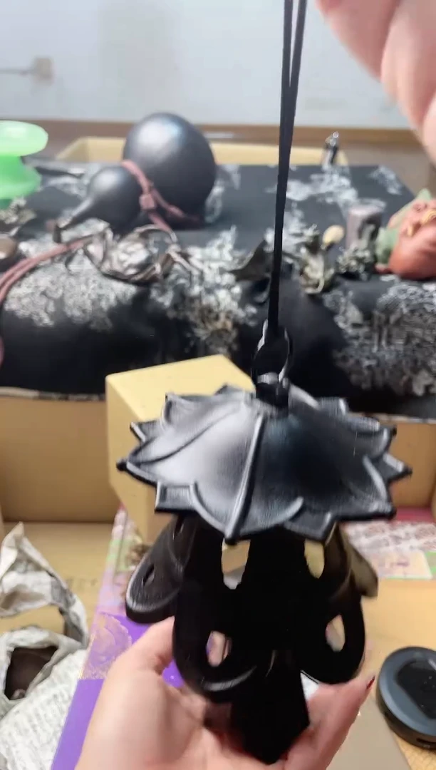 瓷片fl 慧炎阁甄选正品保障