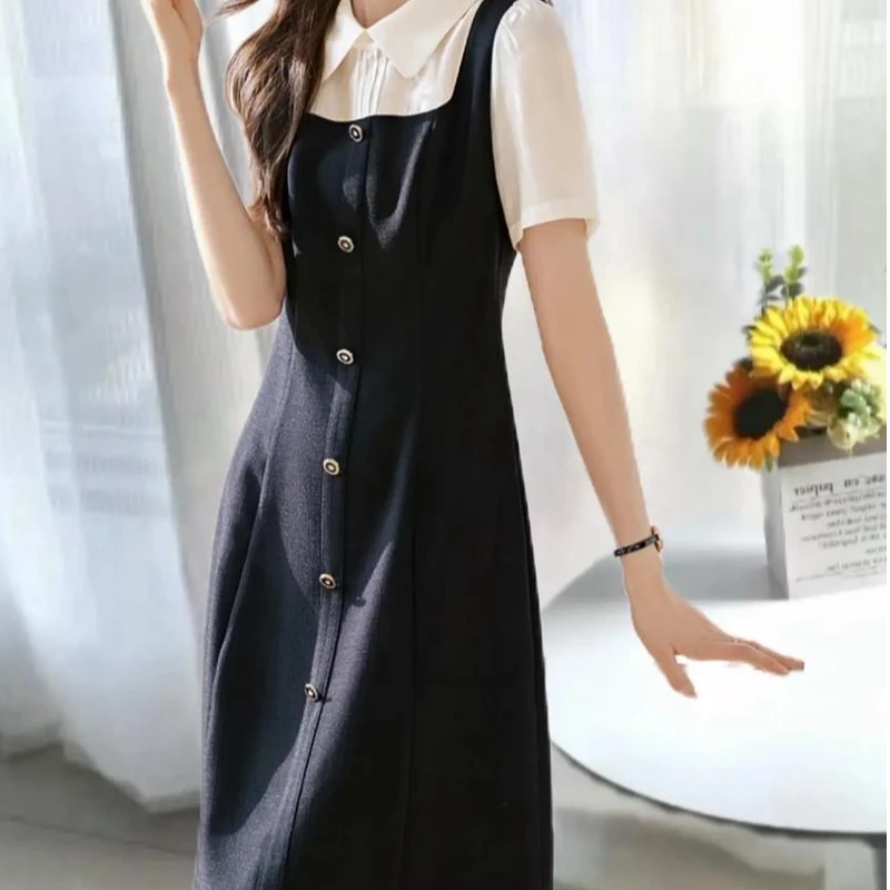 一方时尚女装1-80