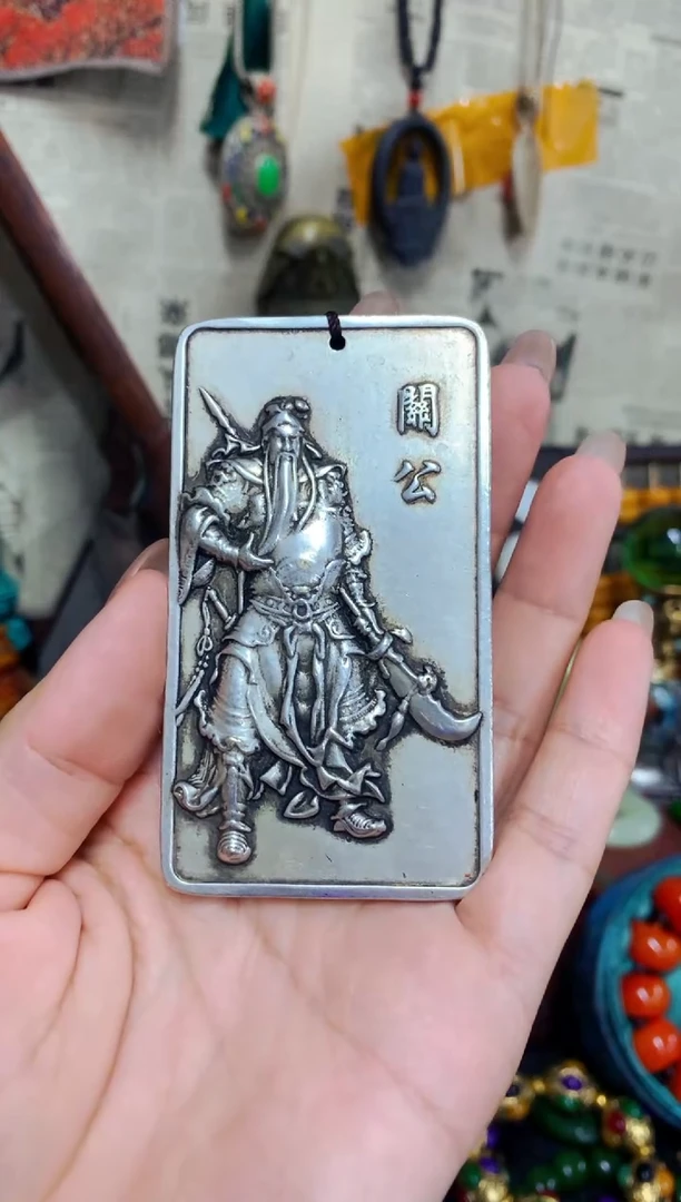 织绣主播推荐主播推荐