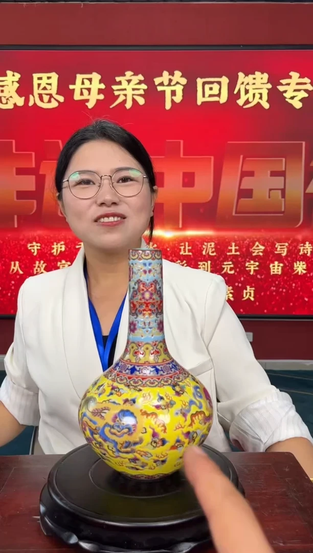 流水31+++++++++++++