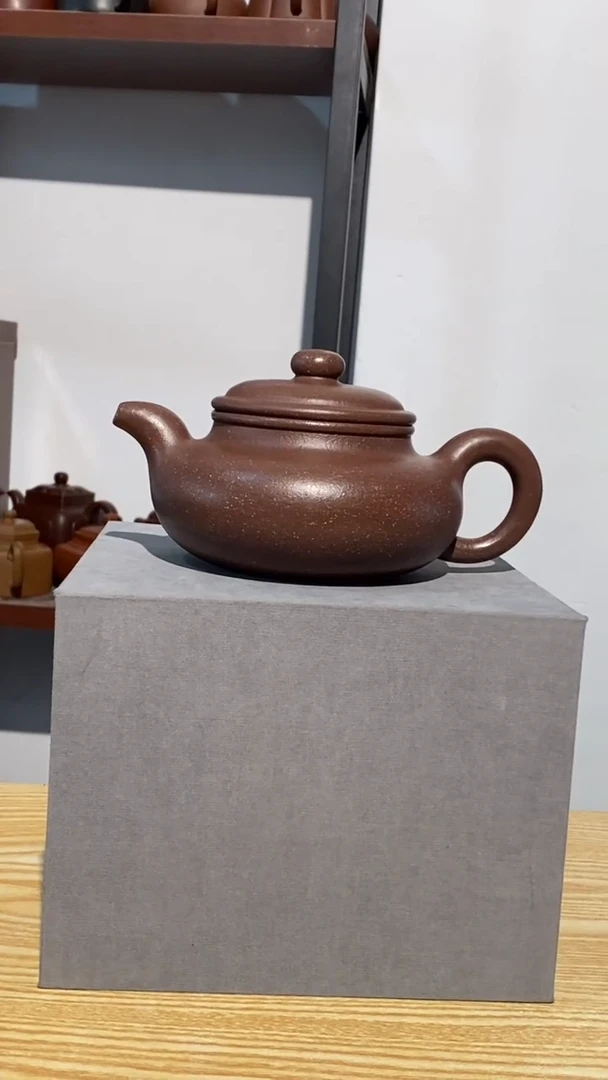 茶壶紫砂千****子111111111