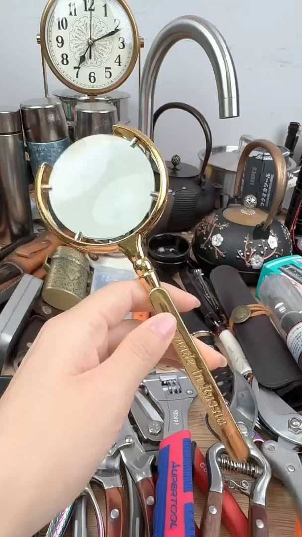 瓷片瓷片外贸小公主1