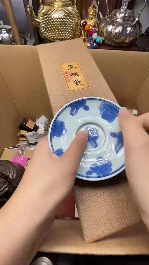 瓷片瓷器瓷器瓷器瓷器