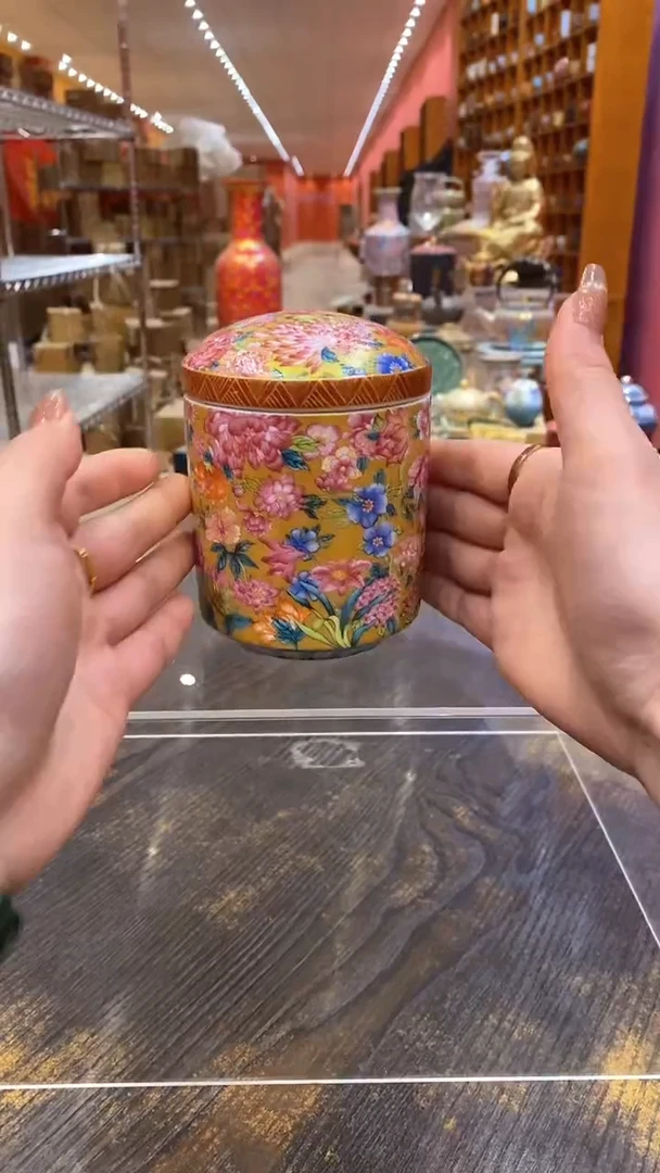 【闪购商品】@@@@@@@@@@@@@@@