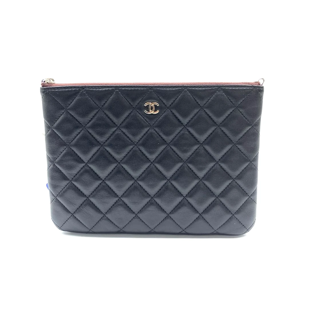 95新香奈儿/手包/5789