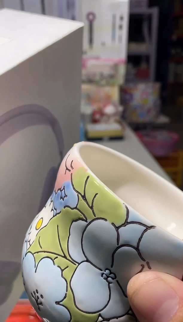 瓷片正*名品折扣名品折扣名品折扣@@1