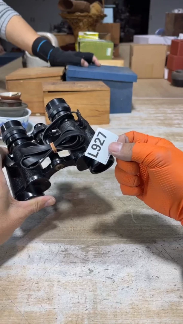 茶壶砚台5215115544?SSSSSSSS