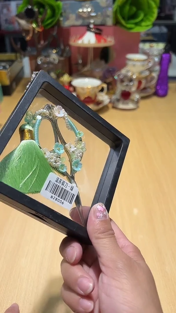 瓷片全场正品,一件不留@@1